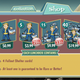 Illustration for article titled I Cant Stop Playing iFallout Shelter/i
